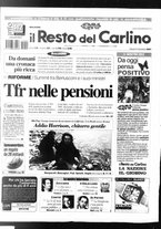 giornale/RAV0037021/2001/n. 331 del 1 dicembre